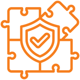 Integrity's icon - Work Horizon